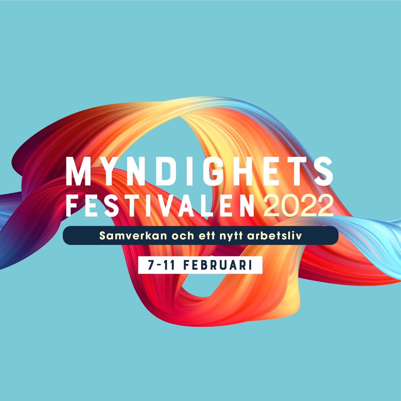 Myndighetsfestivalen-kvadatisk