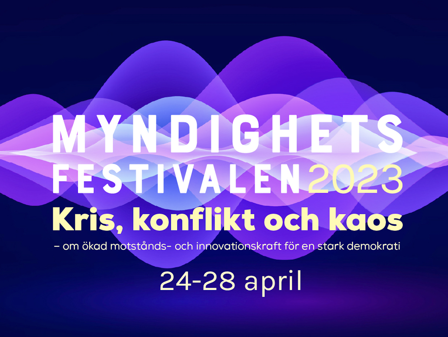 festival_kvadrat
